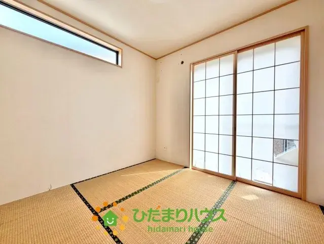 Propiedad 4LDK Ciudad de Koga Prefectura de Ibaraki (16)