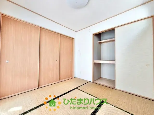 Propiedad 4LDK Ciudad de Koga Prefectura de Ibaraki (18)
