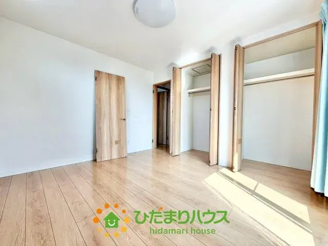 Propiedad 4LDK Ciudad de Koga Prefectura de Ibaraki (19)