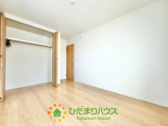 Propiedad 4LDK Ciudad de Koga Prefectura de Ibaraki (20)