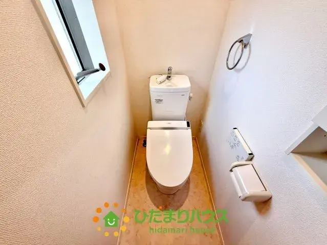 Propiedad 4LDK Ciudad de Koga Prefectura de Ibaraki (25)