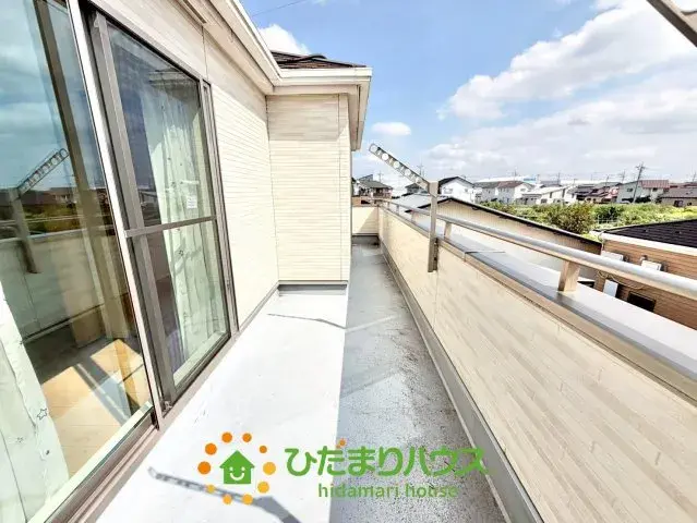 Propiedad 4LDK Ciudad de Koga Prefectura de Ibaraki (4)