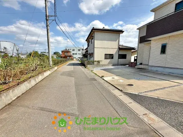 Propiedad 4LDK Ciudad de Koga Prefectura de Ibaraki (6)