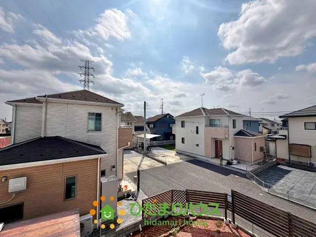 Propiedad 4LDK Ciudad de Koga Prefectura de Ibaraki (8)