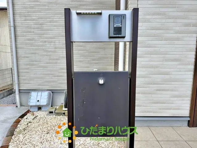 Propiedad 4LDK Ciudad de Koga Prefectura de Ibaraki (9)