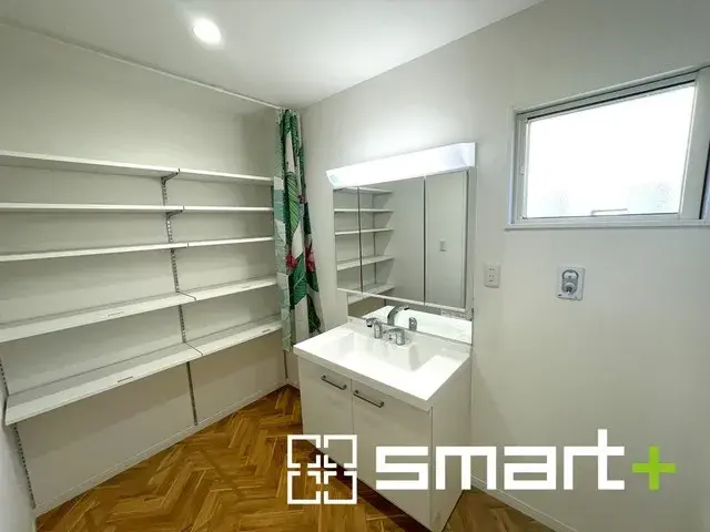 3LDK物件 水戸市 茨城県 (14)