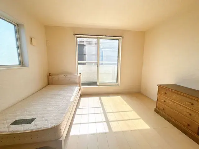 4LDK مدينة هيتاشيناكا محافظة إيباراكي (14)