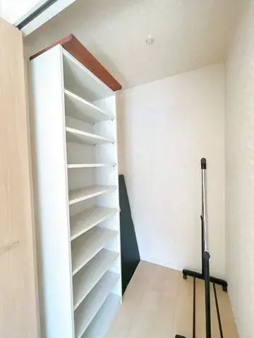 4LDK مدينة هيتاشيناكا محافظة إيباراكي (18)