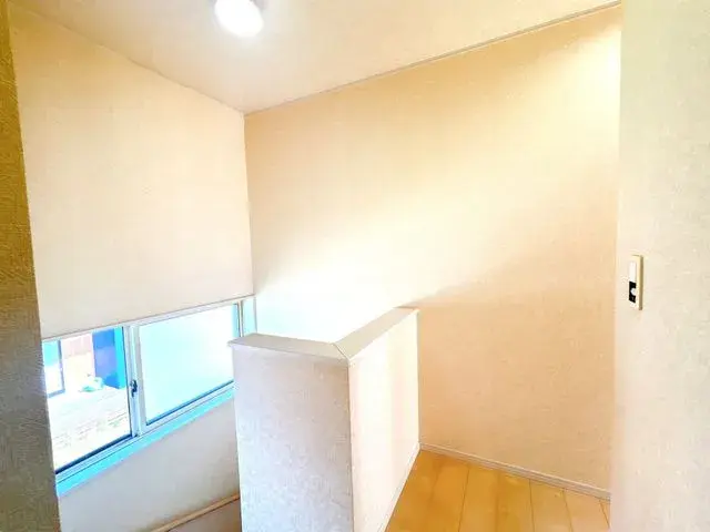 4LDK مدينة هيتاشيناكا محافظة إيباراكي (20)