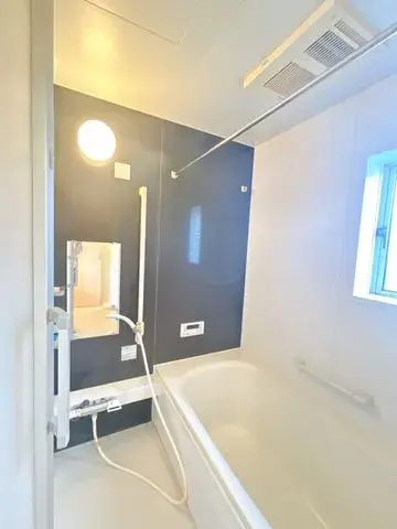 4LDK مدينة هيتاشيناكا محافظة إيباراكي (22)