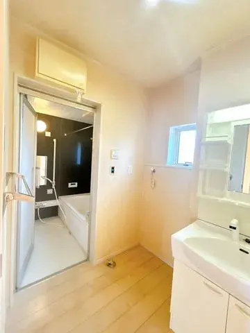 4LDK مدينة هيتاشيناكا محافظة إيباراكي (25)