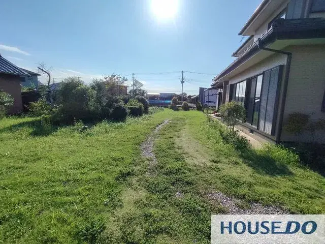 Bien immobilier 5LDK Ville d'Itako Préfecture d'Ibaraki (4)