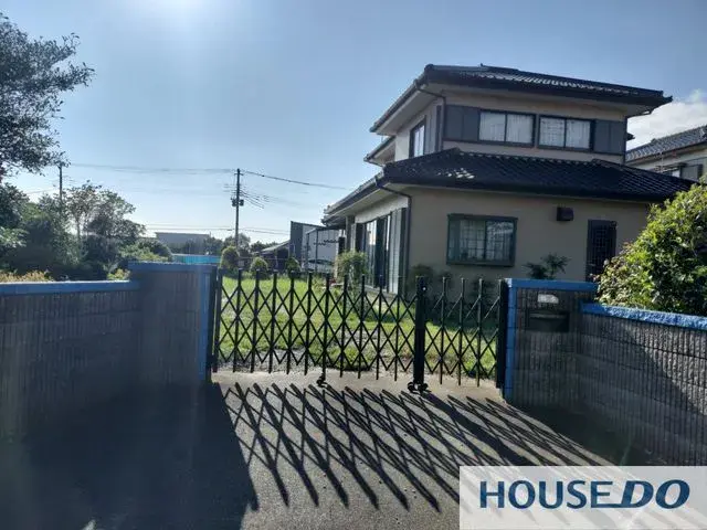 Bien immobilier 5LDK Ville d'Itako Préfecture d'Ibaraki (5)