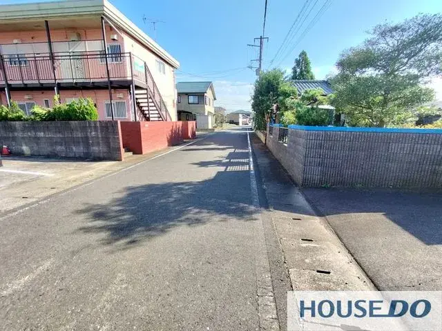 Bien immobilier 5LDK Ville d'Itako Préfecture d'Ibaraki (6)