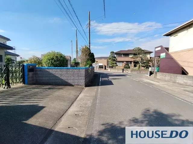 Bien immobilier 5LDK Ville d'Itako Préfecture d'Ibaraki (7)