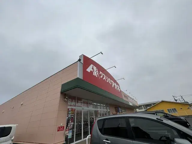 2LDK Propiedad Ciudad de Koriyama Prefectura de Fukushima (25)