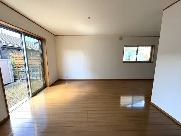 Propiedad 4LDK Ciudad de Mito Prefectura de Ibaraki (11)