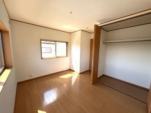 Propiedad 4LDK Ciudad de Mito Prefectura de Ibaraki (14)
