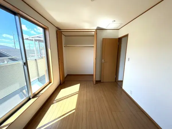 Propiedad 4LDK Ciudad de Mito Prefectura de Ibaraki (15)