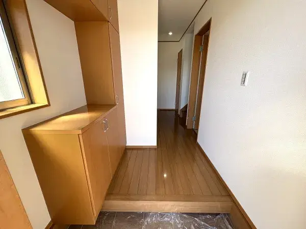 Propiedad 4LDK Ciudad de Mito Prefectura de Ibaraki (16)