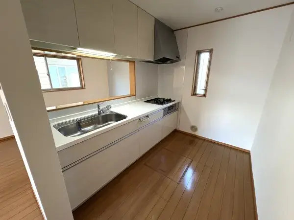 Propiedad 4LDK Ciudad de Mito Prefectura de Ibaraki (17)