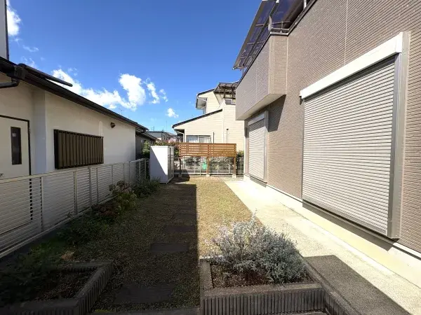 Propiedad 4LDK Ciudad de Mito Prefectura de Ibaraki (5)