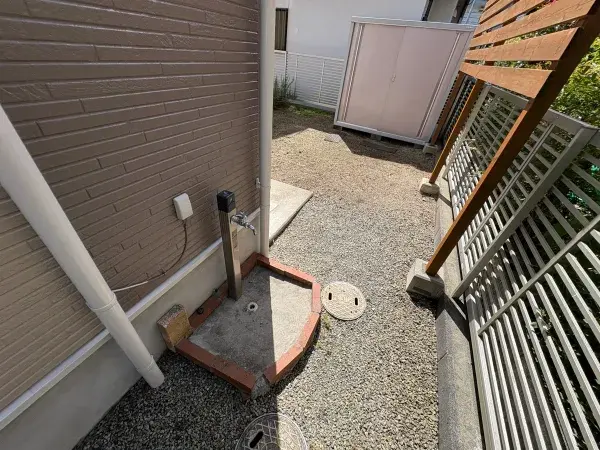 Propiedad 4LDK Ciudad de Mito Prefectura de Ibaraki (7)