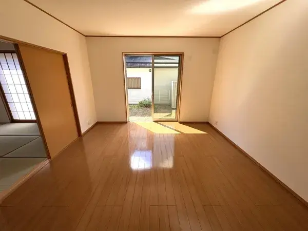 Propiedad 4LDK Ciudad de Mito Prefectura de Ibaraki (8)