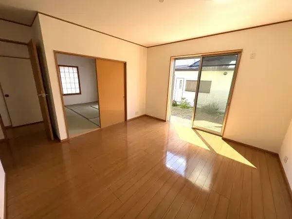 Propiedad 4LDK Ciudad de Mito Prefectura de Ibaraki (9)