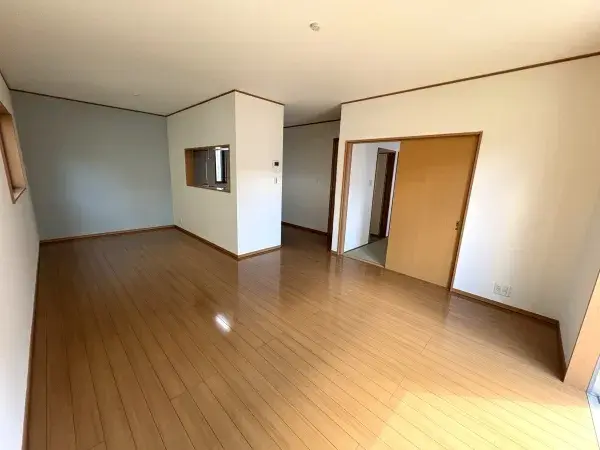 Propiedad 4LDK Ciudad de Mito Prefectura de Ibaraki (10)
