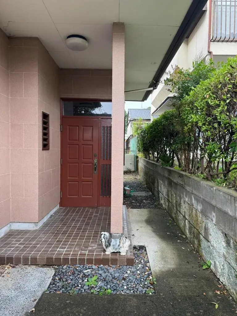 4LDK عقار مدينة إيواكي محافظة فوكوشيما (2)