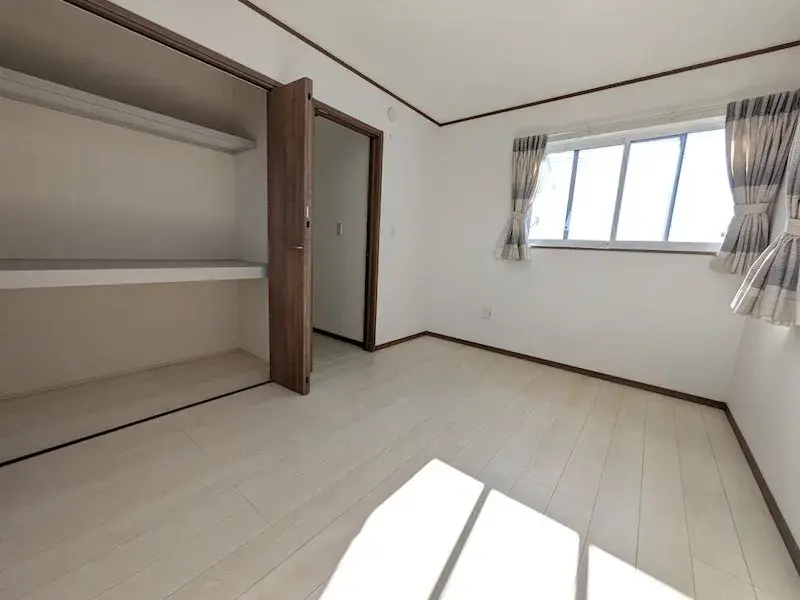5SLDK房源 筑波市 茨城县 (12)
