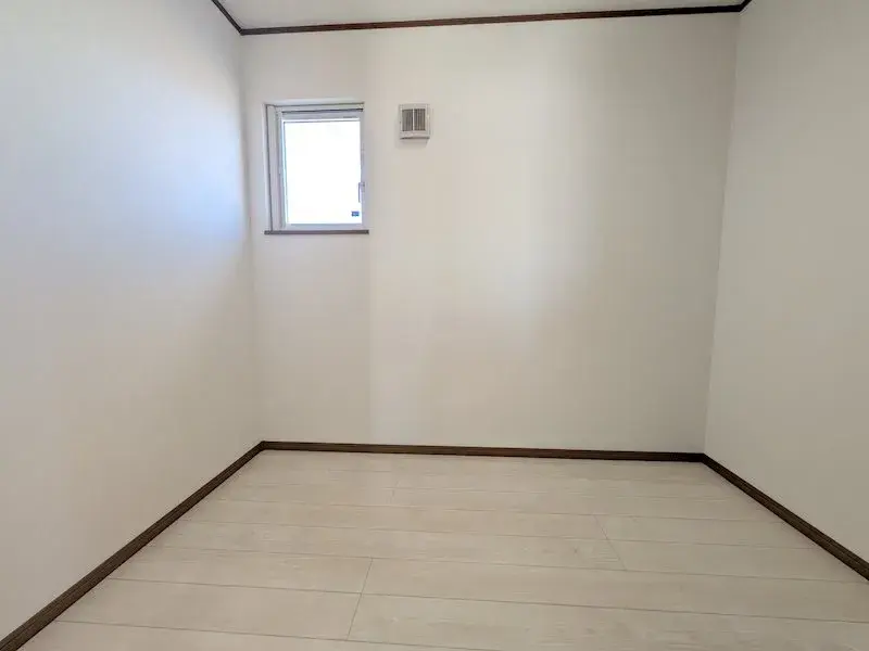 5SLDK房源 筑波市 茨城县 (13)