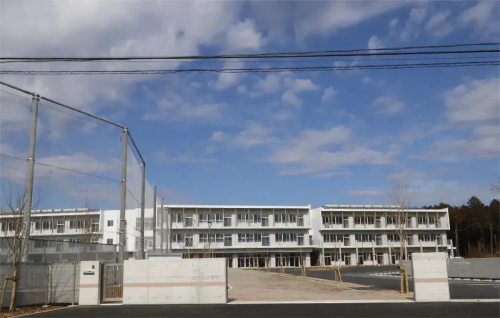 5SLDK房源 筑波市 茨城县 (25)
