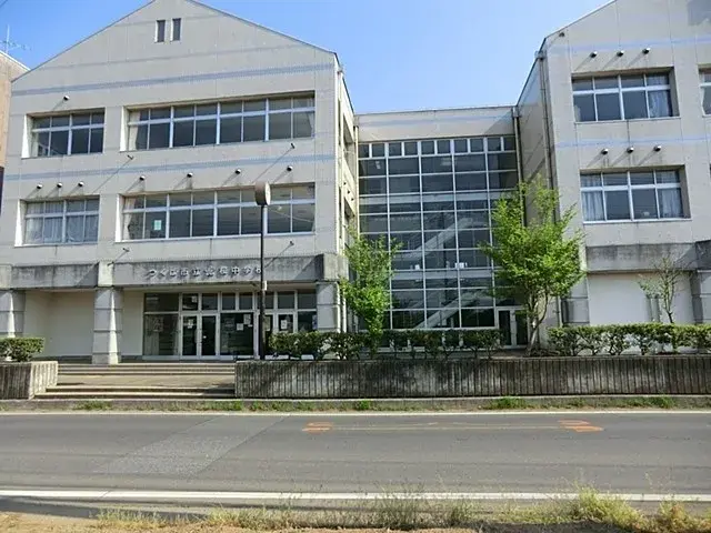 5SLDK房源 筑波市 茨城县 (26)