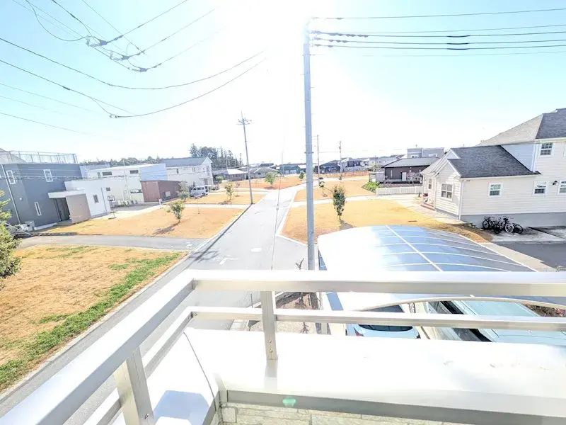 5SLDK房源 筑波市 茨城县 (5)