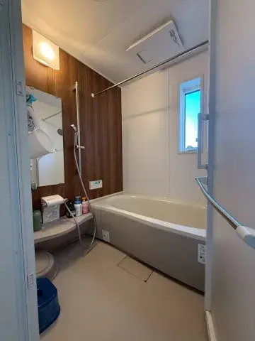 4LDK 筑波市 茨城县 (16)