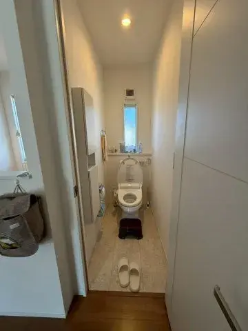 4LDK 筑波市 茨城县 (18)