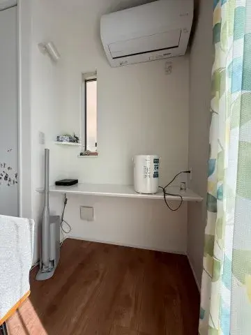 4LDK 筑波市 茨城县 (20)