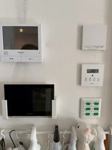4LDK 筑波市 茨城县 (24)