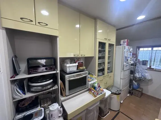 3LDK Bien immobilier Ville de Mito Préfecture d'Ibaraki (11)