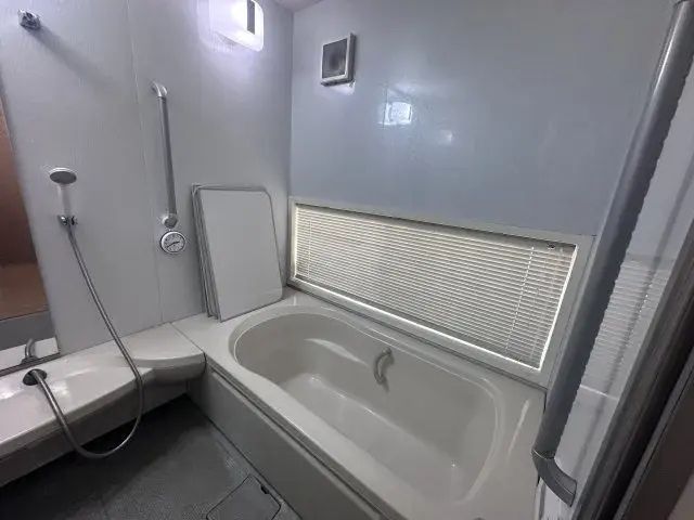 3LDK Bien immobilier Ville de Mito Préfecture d'Ibaraki (14)