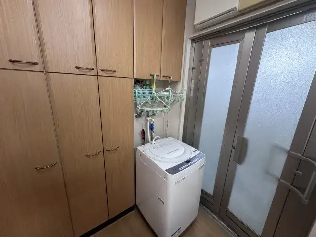 3LDK Bien immobilier Ville de Mito Préfecture d'Ibaraki (18)