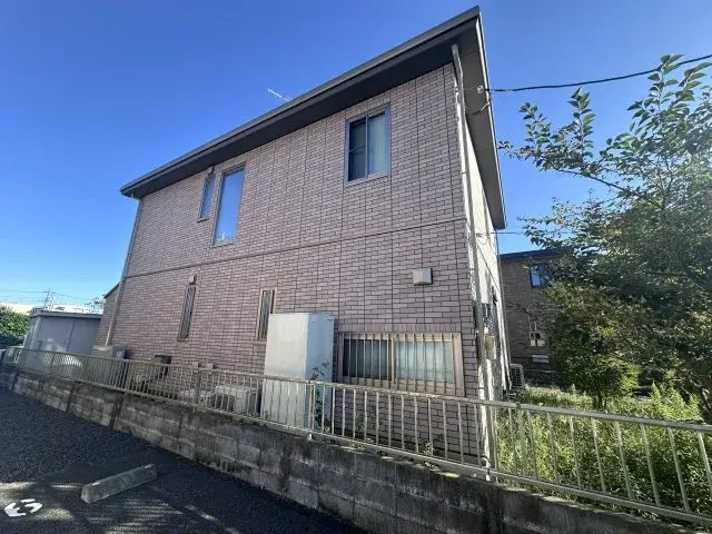 3LDK Bien immobilier Ville de Mito Préfecture d'Ibaraki (3)