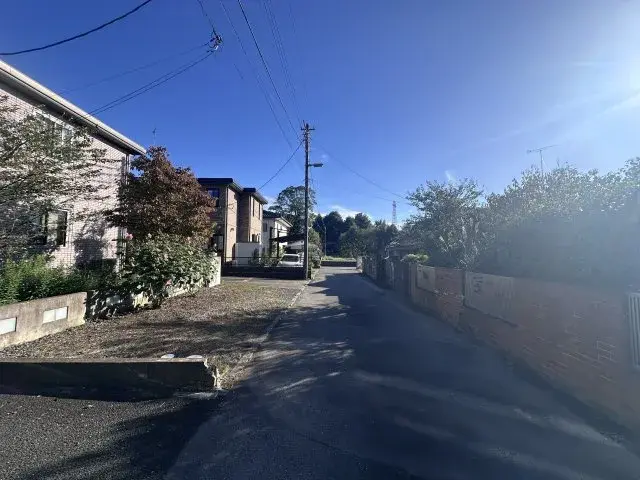 3LDK Bien immobilier Ville de Mito Préfecture d'Ibaraki (5)