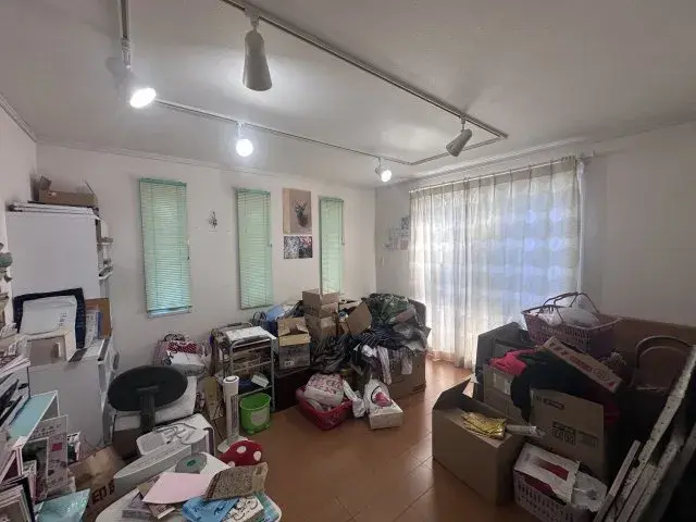 3LDK Bien immobilier Ville de Mito Préfecture d'Ibaraki (8)