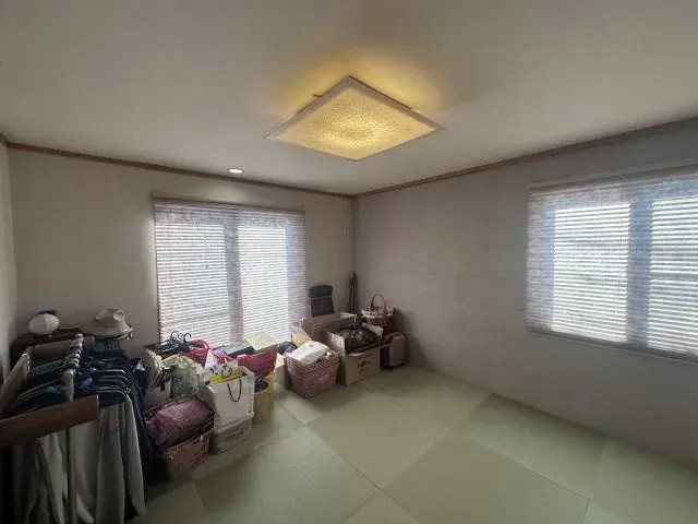 3LDK Bien immobilier Ville de Mito Préfecture d'Ibaraki (9)