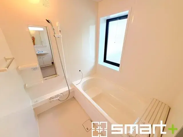 4SLDK物件 下妻市 茨城県 (19)