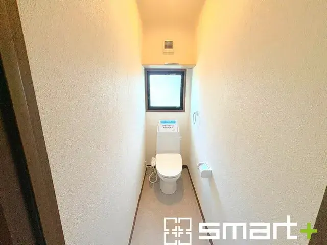4SLDK物件 下妻市 茨城県 (20)