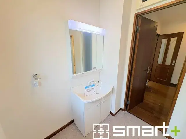 4SLDK物件 下妻市 茨城県 (21)